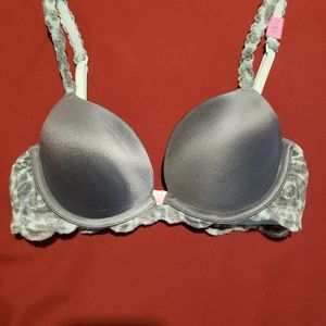 Victoria's Secret bra